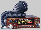 Радиостанция Megajet 3031M. Увеличить.